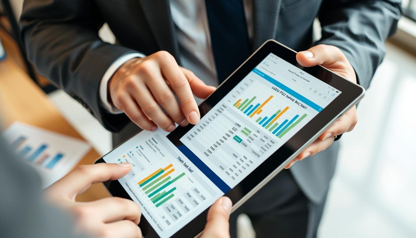 Calculator ROI pentru granulator iepuri