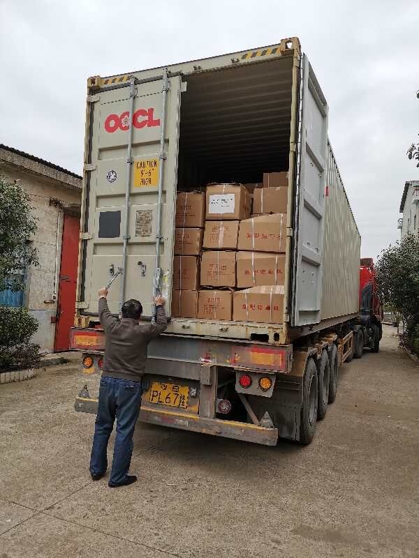 Granulator Furaje | Echipamente Profesionale MAIKONG