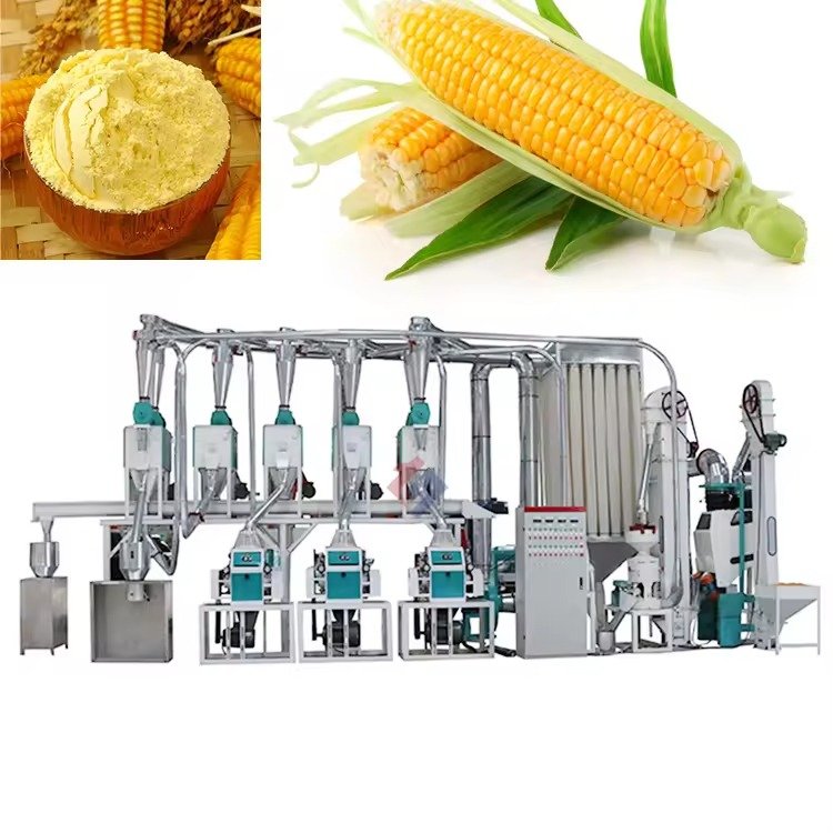 Granulator Cereale eMAG vs. Soluția