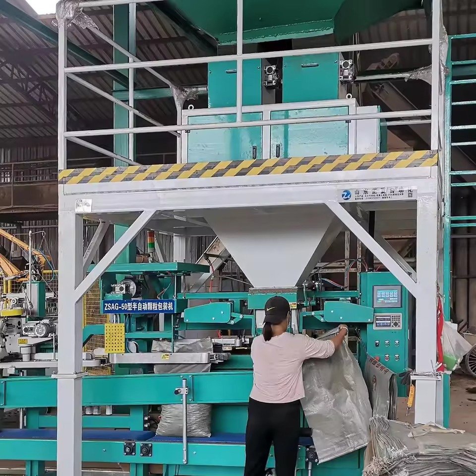 granulator furaje (46)