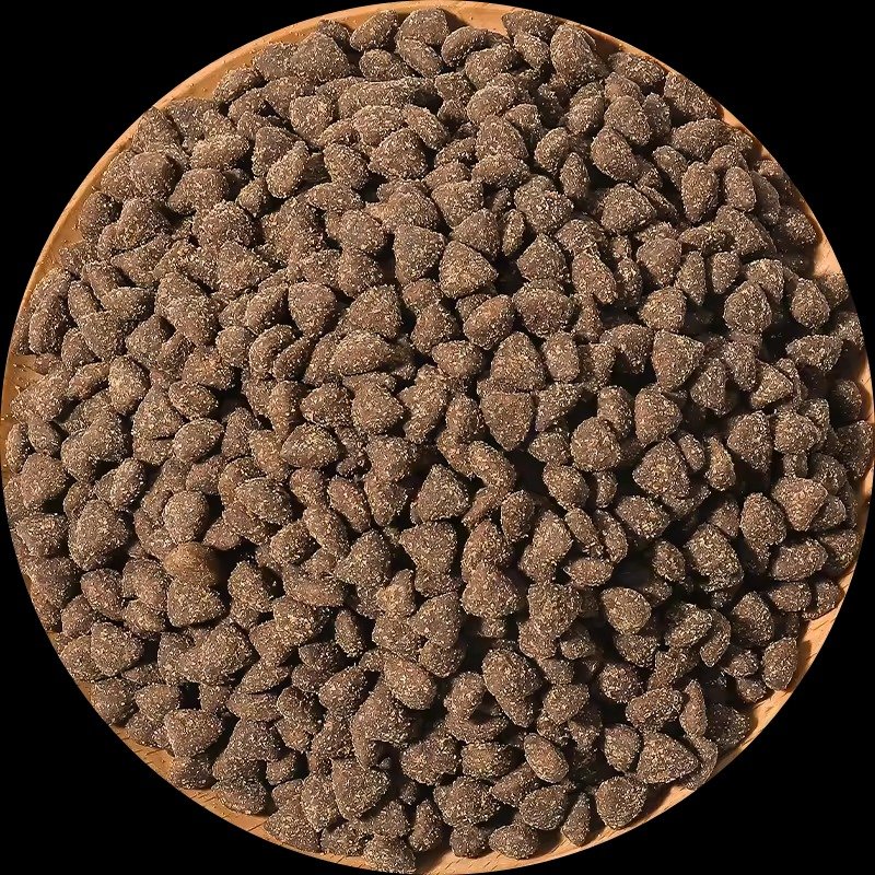 PELLET PRODUCITON LINE