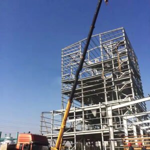 Prezentare cazuri linii de producție granulator MAIKONG