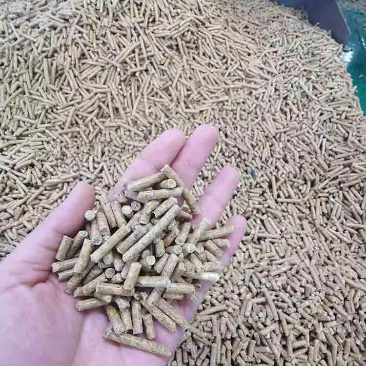 Osanit Granule Pareri