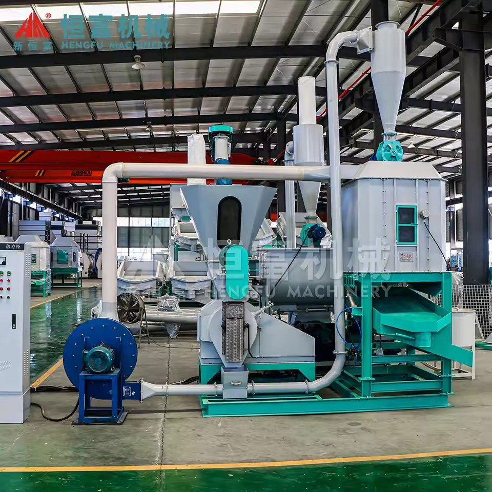 Stodal Granule Pareri