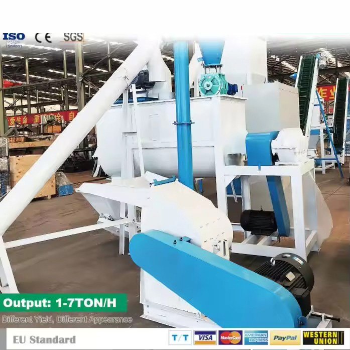 Stodal Granule Pareri