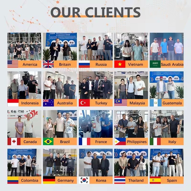 granulatorul de cereale cu matriță