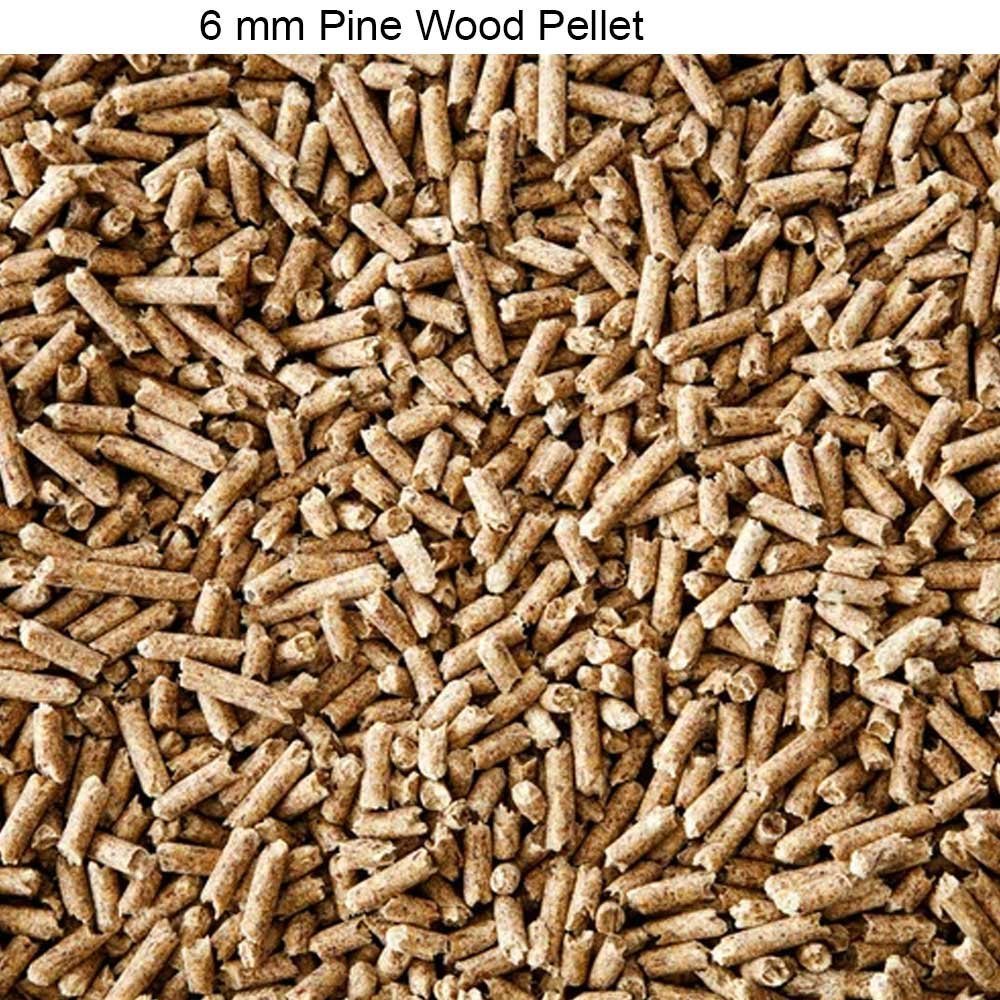 pentru Granularea Furajelor