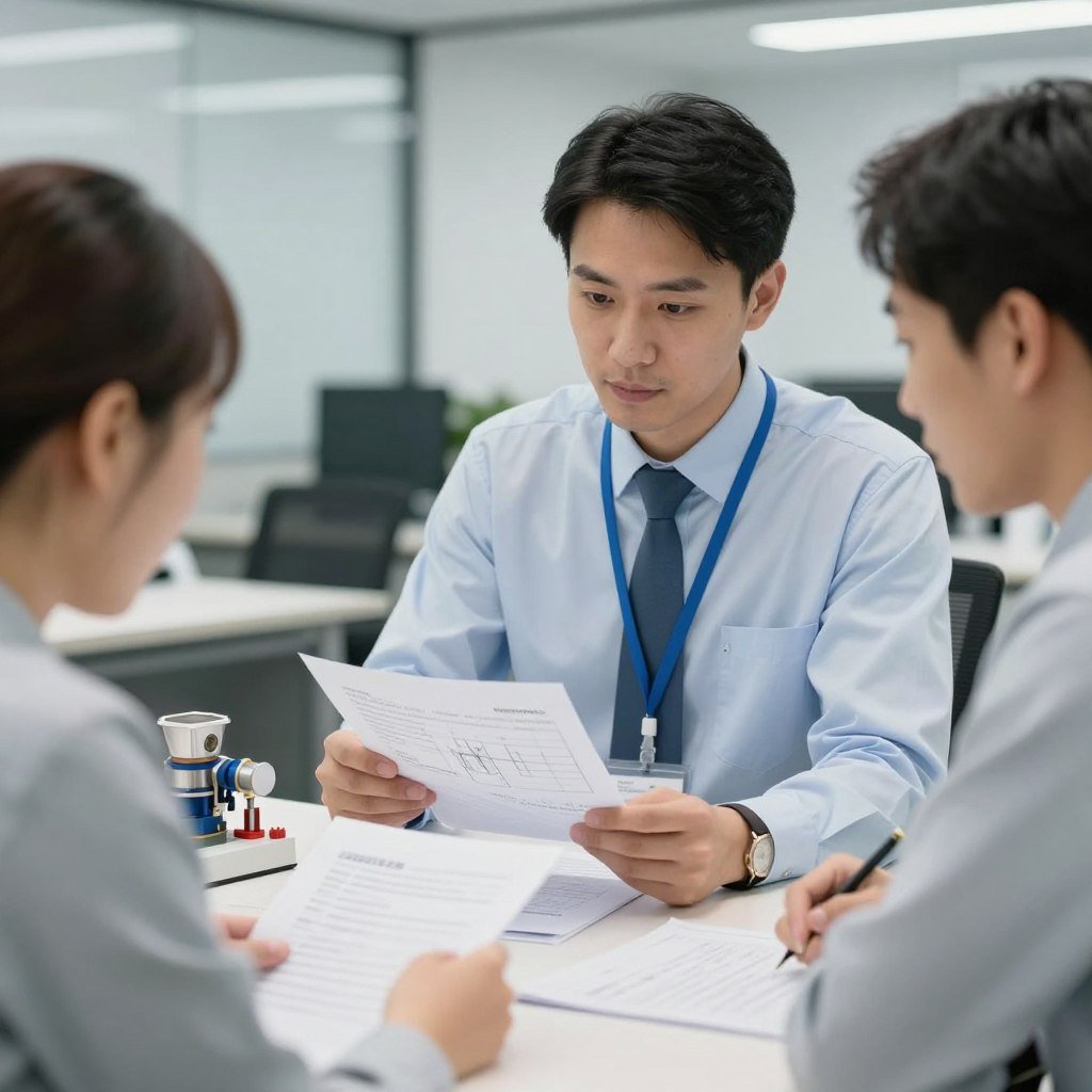 Consultanță tehnică MAIKONG pentru alegerea granulatorului potrivit