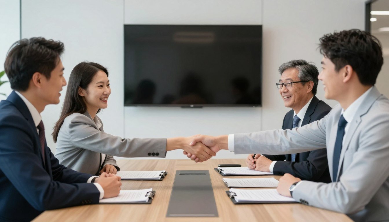 Rețeaua de distribuitori MAIKONG pentru granulator furaje în România