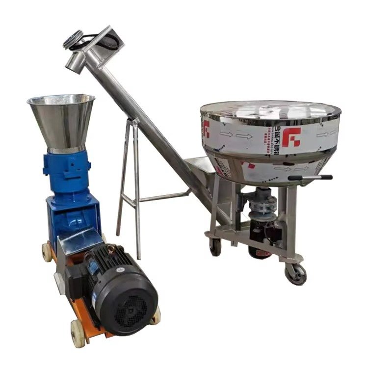 Pentru Comercianți și Distribuitori