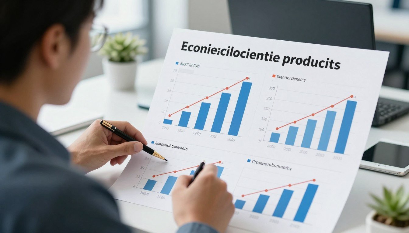 Analiză economică a producției de pelete furajere