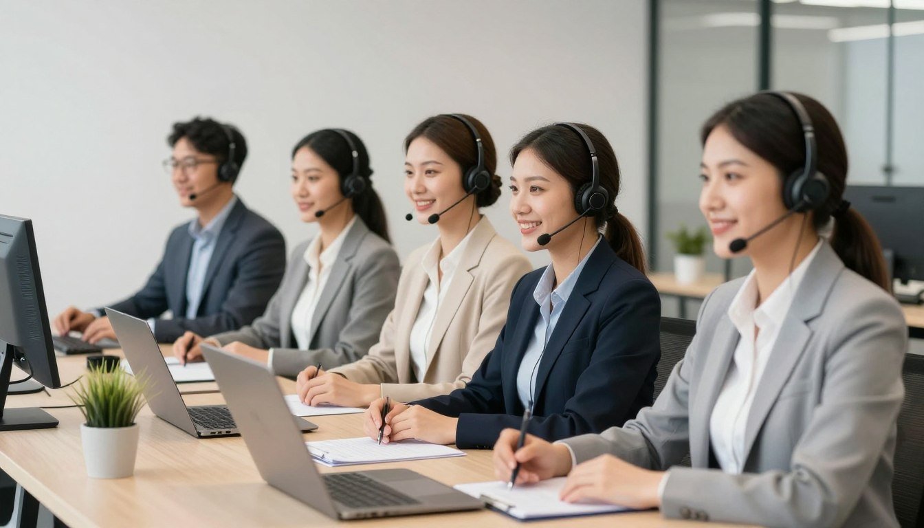 Echipa MAIKONG gata să vă asiste cu soluții granulator furaje