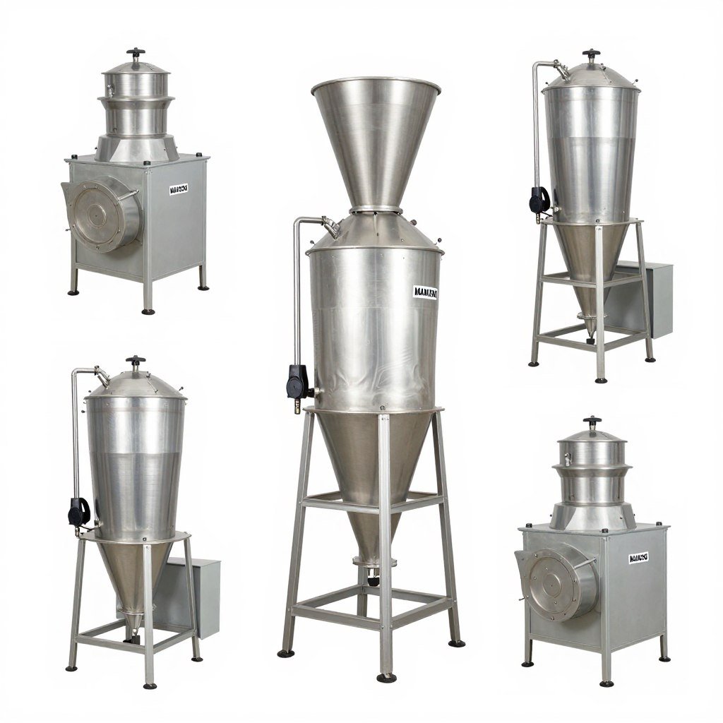 Granulator furaje MAIKONG KL-150 pentru ferme mici și mijlocii