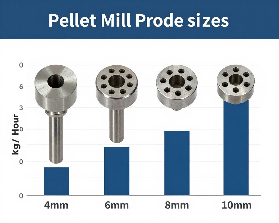 Comparație productivitate matrite diferite Comparație productivitate matrite diferite