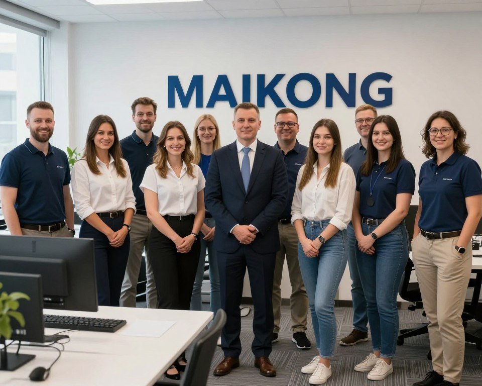Echipa MAIKONG România gata să vă asiste cu soluții complete granulator furaje Echipa MAIKONG România gata să vă asiste cu soluții complete granulator furaje