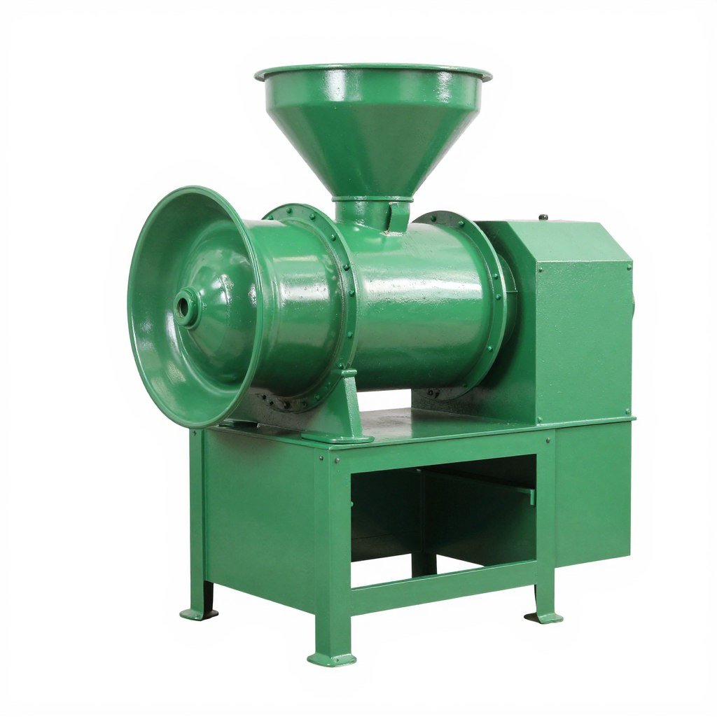 Granulator furaje MAIKONG KL-200 pentru ferme medii cu capacitate 300 kg/oră Granulator furaje MAIKONG KL-200 pentru ferme medii cu capacitate 300 kg/oră