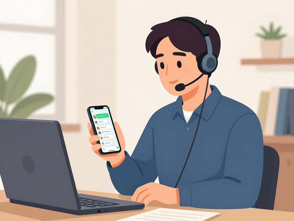 Suport tehnic MAIKONG prin WhatsApp pentru clienți din România Suport tehnic MAIKONG prin WhatsApp pentru clienți din România